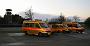 2008-11-22 Reunie Brw en LVL_3